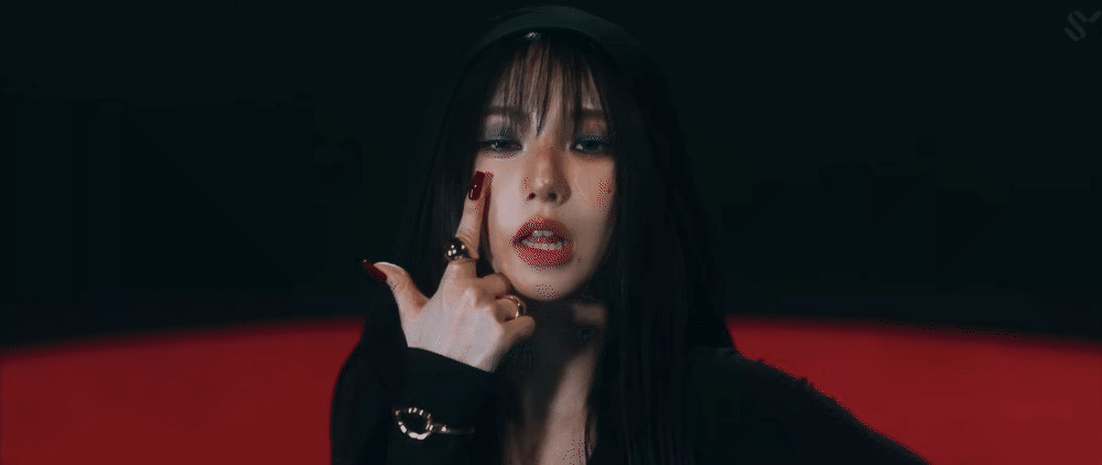 Jennie - Karina : Tài năng, visual không bàn cãi, tình yêu "chết yểu" sau một tháng công khai vì quá nổi tiếng- Ảnh 6. Jennie - Karina : Tài năng, visual không bàn cãi, tình yêu "chết yểu" sau một tháng công khai vì quá nổi tiếng- Ảnh 6.