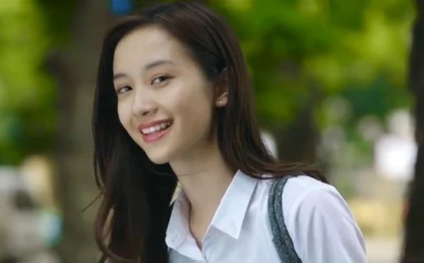 Nữ chính phim Việt 18+ đẹp nhất hiện tại: Nhan sắc "gây mê" tuổi U30, chưa bao giờ "hở bạo" đến thế- Ảnh 5.