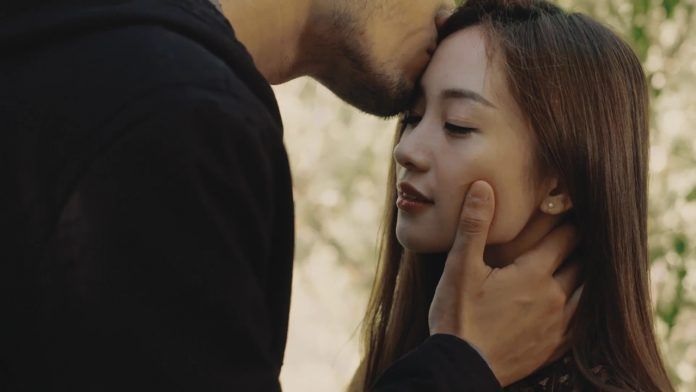 Nữ chính phim Việt 18+ đẹp nhất hiện tại: Nhan sắc "gây mê" tuổi U30, chưa bao giờ "hở bạo" đến thế- Ảnh 1.
