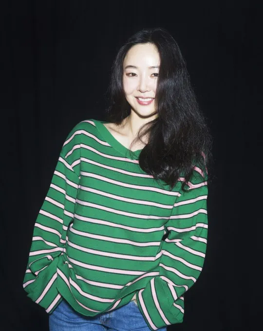 Người phụ nữ tạo nên NewJeans, một mình "đấu tố" cực căng với cả tập đoàn HYBE là ai?- Ảnh 2.