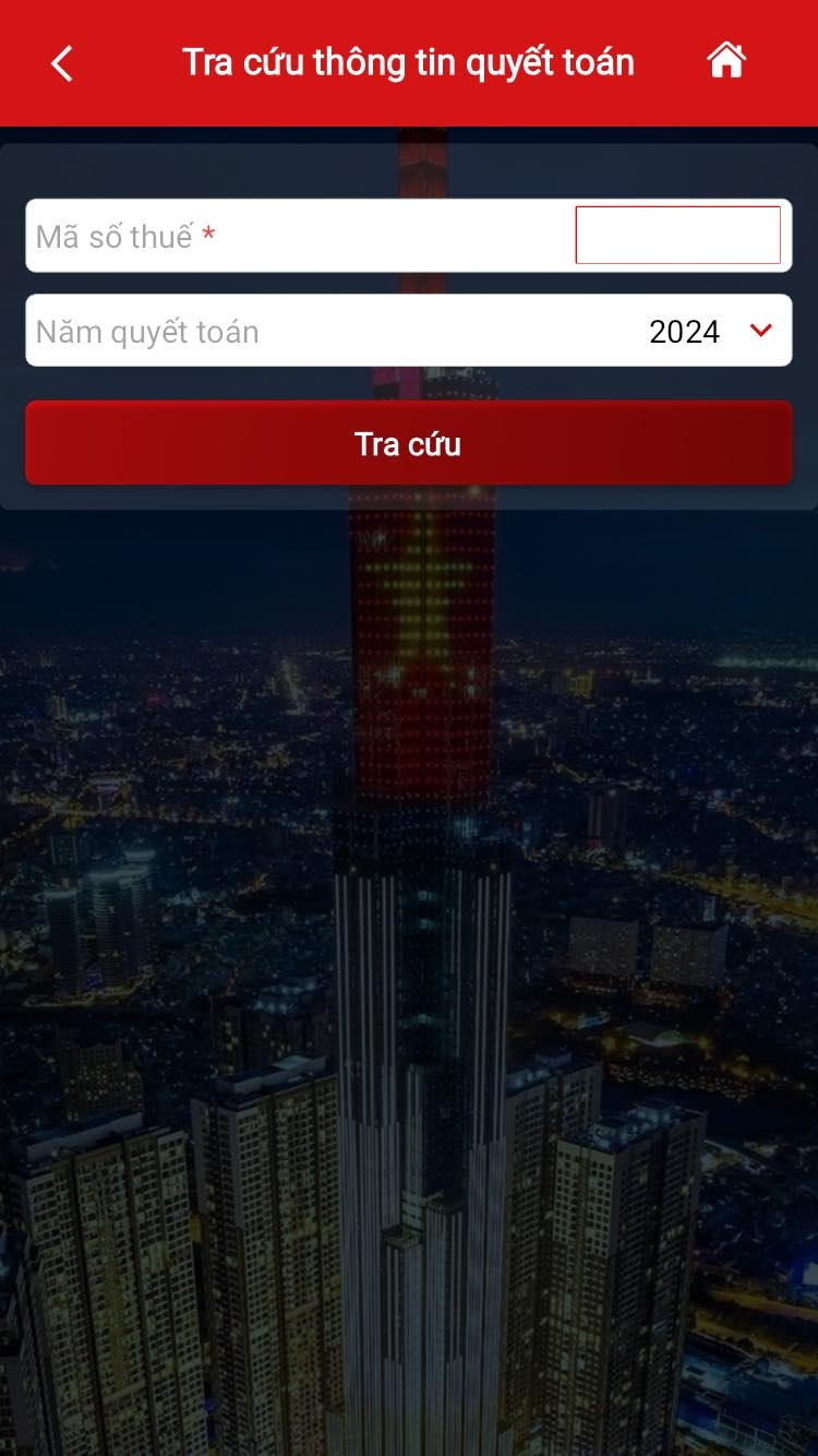 Nhiều người tá hỏa khi thông tin thuế bị đăng ký bởi "công ty ma", thậm chí đang nợ thuế: Làm sao để xử lý?- Ảnh 7. Nhiều người tá hỏa khi thông tin thuế bị đăng ký bởi "công ty ma", thậm chí đang nợ thuế: Làm sao để xử lý?- Ảnh 7.