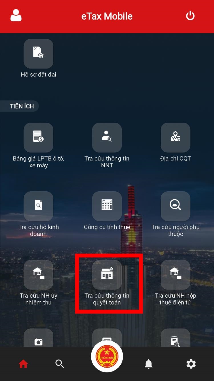 Nhiều người tá hỏa khi thông tin thuế bị đăng ký bởi "công ty ma", thậm chí đang nợ thuế: Làm sao để xử lý?- Ảnh 6. Nhiều người tá hỏa khi thông tin thuế bị đăng ký bởi "công ty ma", thậm chí đang nợ thuế: Làm sao để xử lý?- Ảnh 6.