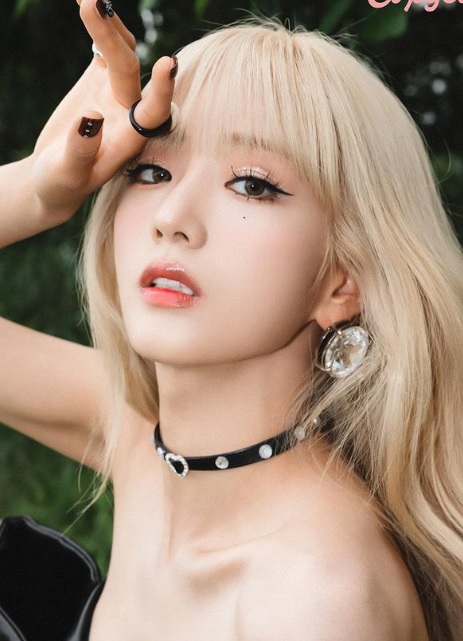 Dispatch “khui” cặp đôi bất ngờ: Mỹ nhân Apink hẹn hò nhà sản xuất âm nhạc hàng đầu Kpop hơn 9 tuổi!- Ảnh 2.