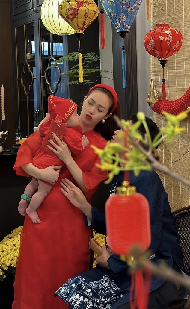 Minh Hằng thẳng thừng từ chối chụp ảnh với người hâm mộ tại sự kiện, chuyện gì đây?- Ảnh 14.