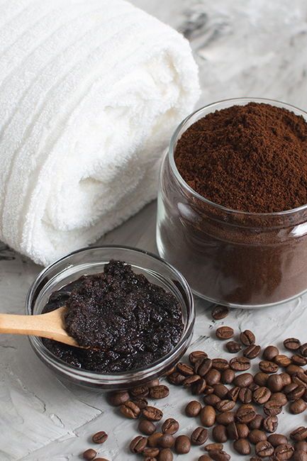 5 cách giúp da "nhả nắng" trắng hồng sau khi đi biển- Ảnh 2. 5 cách giúp da "nhả nắng" trắng hồng sau khi đi biển- Ảnh 2.