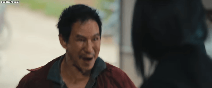 Review "Lật mặt 7: Một điều ước": Lý Hải chọn diễn viên đỉnh, điểm trừ đáng tiếc nằm ở kịch bản- Ảnh 5. Review "Lật mặt 7: Một điều ước": Lý Hải chọn diễn viên đỉnh, điểm trừ đáng tiếc nằm ở kịch bản- Ảnh 5.