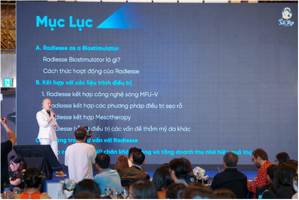 Radiesse - Chất làm đầy được bác sĩ tin dùng- Ảnh 4. Radiesse - Chất làm đầy được bác sĩ tin dùng- Ảnh 4.