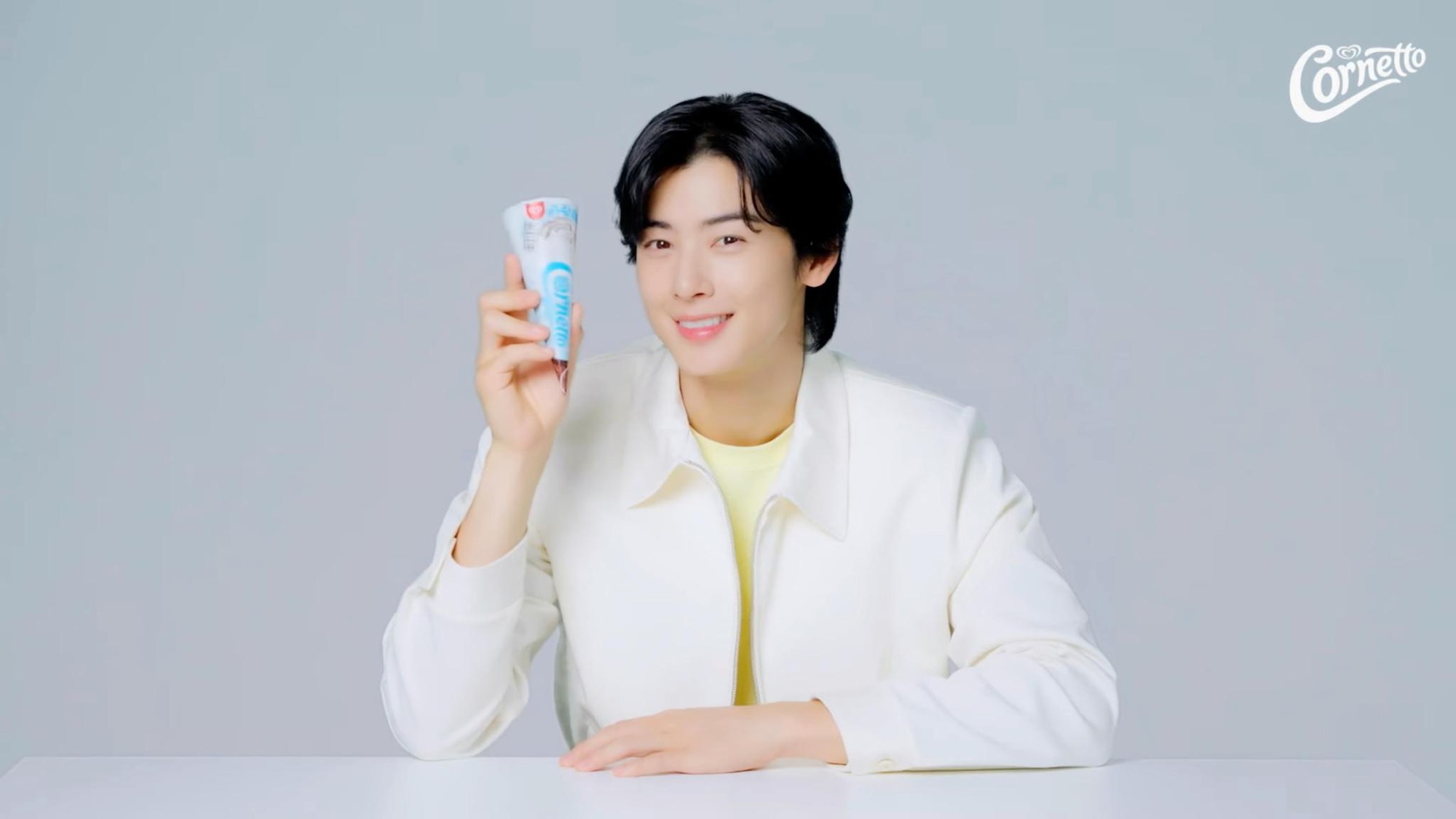 Loạt mỹ nhân Việt hé lộ “happy ending” với Cha Eun-Woo, sự thật đằng sau khiến fan ngã ngửa- Ảnh 5. Loạt mỹ nhân Việt hé lộ “happy ending” với Cha Eun-Woo, sự thật đằng sau khiến fan ngã ngửa- Ảnh 5.