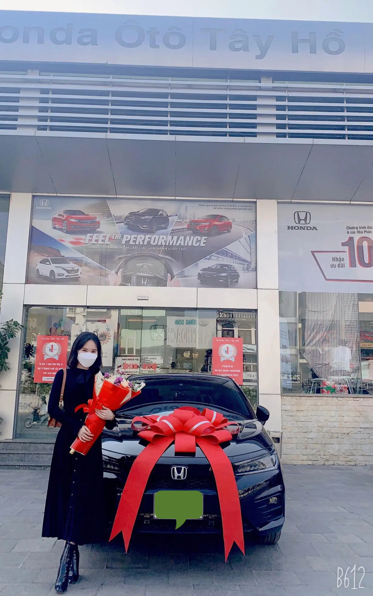 Cô gái 27 tuổi không ngừng kiếm thêm thu nhập để đạt mục tiêu mua xe ô tô sau 3 năm ra trường- Ảnh 1. Cô gái 27 tuổi không ngừng kiếm thêm thu nhập để đạt mục tiêu mua xe ô tô sau 3 năm ra trường- Ảnh 1.