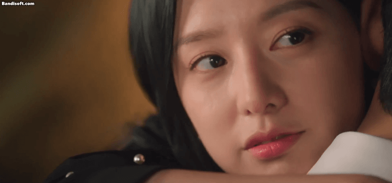 Review "Nữ hoàng nước mắt": Kim Ji Won - Kim Soo Hyun diễn xuất hoàn hảo nhưng vẫn có điểm trừ đáng tiếc- Ảnh 5.