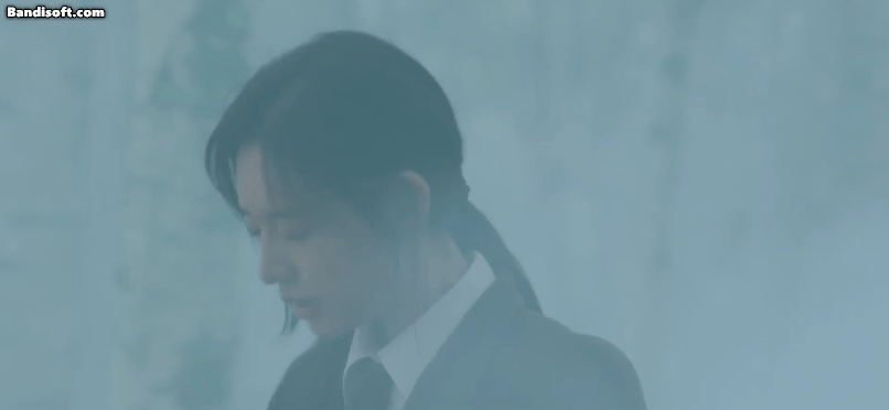 Review "Nữ hoàng nước mắt": Kim Ji Won - Kim Soo Hyun diễn xuất hoàn hảo nhưng vẫn có điểm trừ đáng tiếc- Ảnh 11.