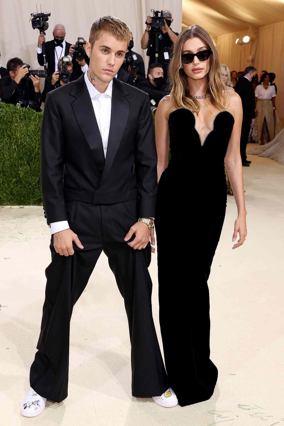 Dàn sao tề tựu tại Met Gala 2024: Taylor Swift sánh đôi bạn trai, Lisa có màn ra mắt "Oscar thời trang"?- Ảnh 8.