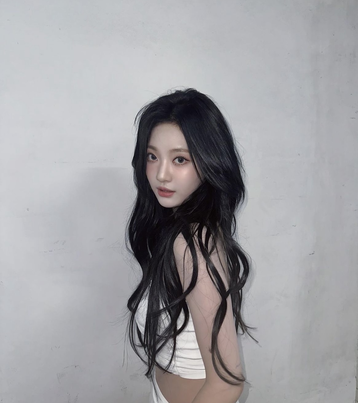 Cô gái có khả năng “slay" mọi lúc: Từ visual đến body đều cực "chiến"- Ảnh 10. Cô gái có khả năng “slay" mọi lúc: Từ visual đến body đều cực "chiến"- Ảnh 10.