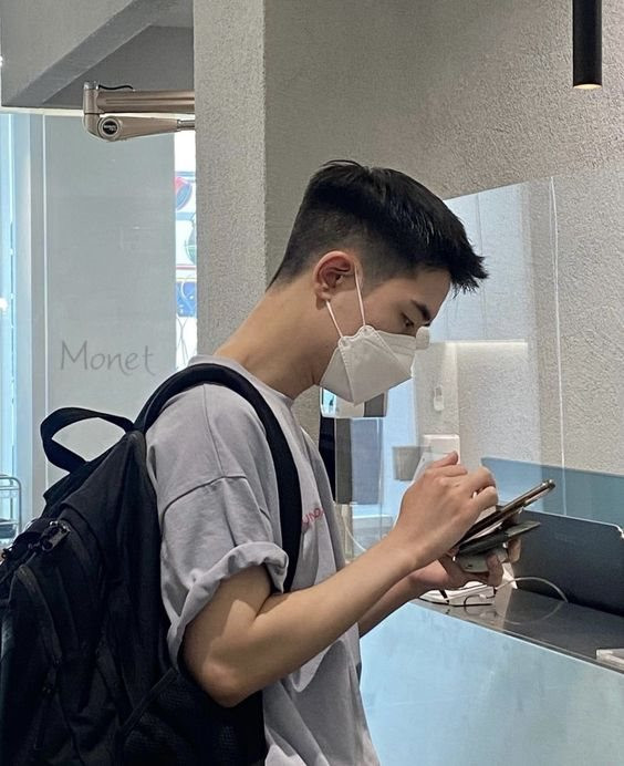 Nỗi khổ khi được lên làm sếp: Làm 14 tiếng/ngày, không có thời gian rảnh nhưng lương còn thấp hơn nhân viên- Ảnh 3.