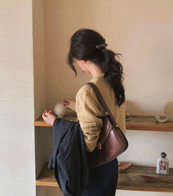 Nỗi khổ khi được lên làm sếp: Làm 14 tiếng/ngày, không có thời gian rảnh nhưng lương còn thấp hơn nhân viên- Ảnh 2.