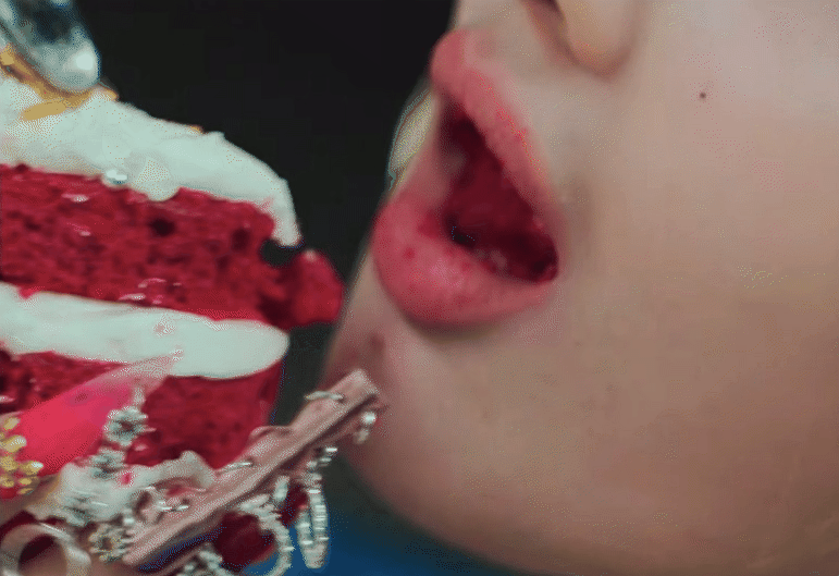 Nhóm nữ Kpop thoát kiếp "vô danh", MV comeback được khen hơn cả "em gái BLACKPINK"!- Ảnh 6.