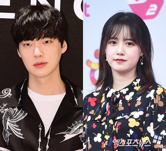 Bất ngờ trước cảnh sa sút, đơn độc của Ahn Jae Hyun sau scandal ly hôn chấn động với Goo Hye Sun- Ảnh 3.