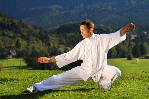 4 kiểu tập thể dục có thể gây hại cho cơ thể, càng tập càng nhanh già- Ảnh 1.