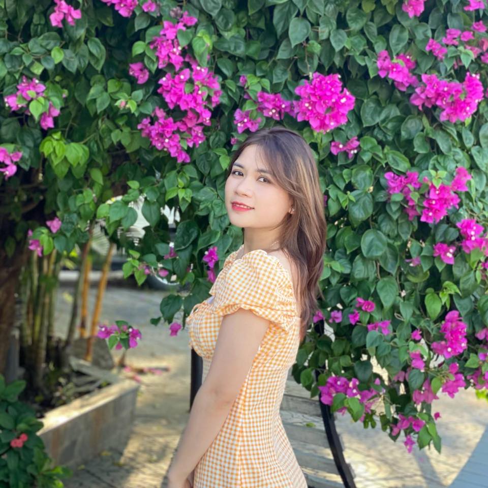 Cặp đôi đón được con sau gần chục năm mong mỏi, chị em có beta thấp đang "tìm con" có thể học hỏi kinh nghiệm- Ảnh 1.