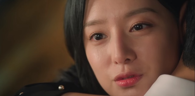 Kim Ji Won trượt đề cử Baeksang 2024, netizen chia phe tranh cãi- Ảnh 4.