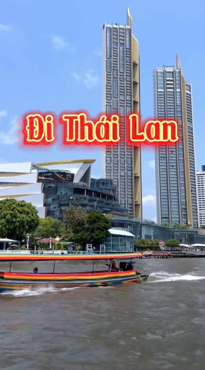 Giới trẻ Việt rủ nhau "quét mã QR" khi đi Thái, nhưng liệu cách thanh toán này có đang tối ưu và tiện nhất ?- Ảnh 3. Giới trẻ Việt rủ nhau "quét mã QR" khi đi Thái, nhưng liệu cách thanh toán này có đang tối ưu và tiện nhất ?- Ảnh 3.