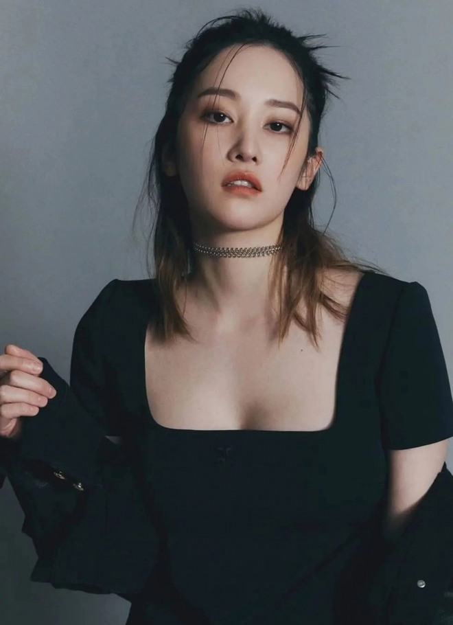“Thái tử” Joo Ji Hoon bất ngờ thừa nhận bị bạo lực học đường, công khai thủ đoạn của những kẻ bắt nạt- Ảnh 4.