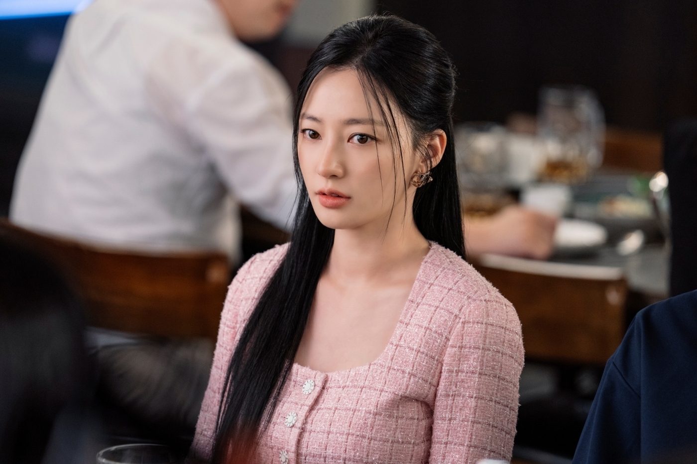 “Thái tử” Joo Ji Hoon bất ngờ thừa nhận bị bạo lực học đường, công khai thủ đoạn của những kẻ bắt nạt- Ảnh 3.