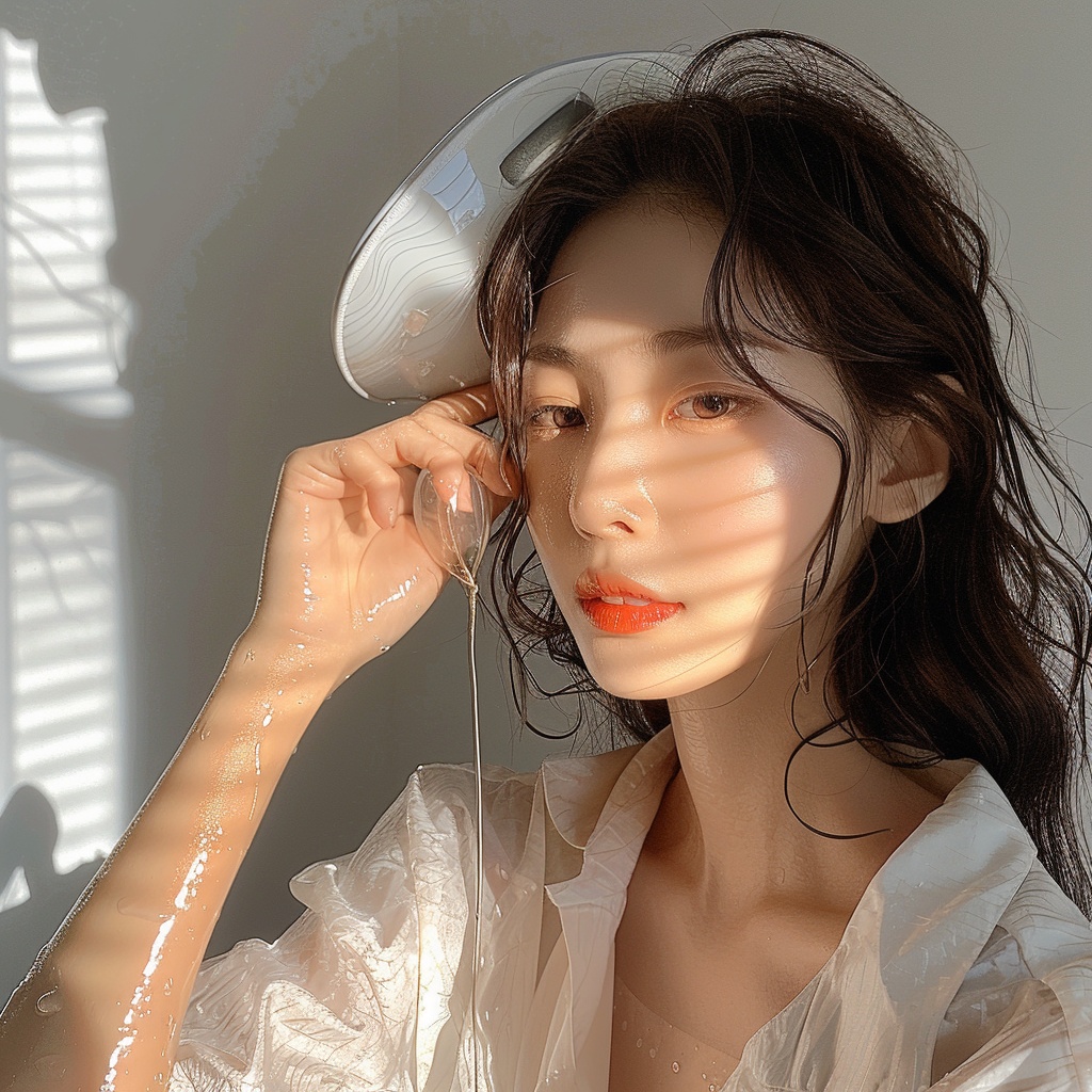 Dị ứng mọi loại kem chống nắng, cô gái trẻ cầu cứu bác sĩ, chỉ định điều trị được gói gọn trong 5 từ- Ảnh 4.