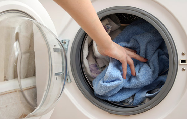 Ưu nhược điểm của chế độ giặt nhanh: Nắm vững thì đảm bảo bạn sánh ngang "thánh nội trợ"- Ảnh 4.