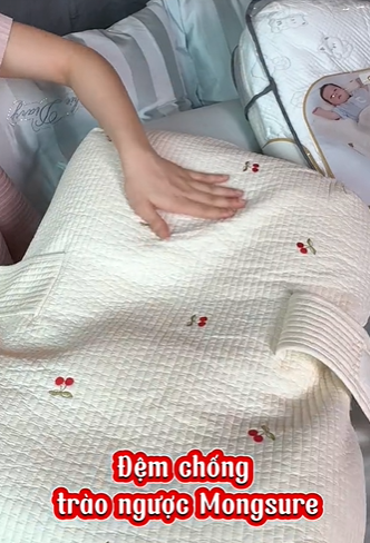 25 món đồ gần 100 triệu Phương Oanh sắm cho 2 bé Rồng con, toàn thương hiệu mẹ bé hot nhất trong giới bỉm sữa- Ảnh 12.