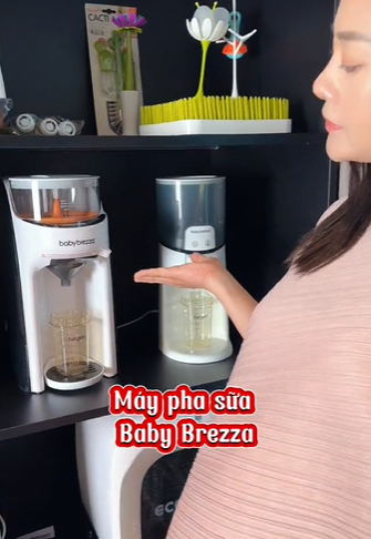 25 món đồ gần 100 triệu Phương Oanh sắm cho 2 bé Rồng con, toàn thương hiệu mẹ bé hot nhất trong giới bỉm sữa- Ảnh 16.
