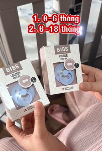 25 món đồ gần 100 triệu Phương Oanh sắm cho 2 bé Rồng con, toàn thương hiệu mẹ bé hot nhất trong giới bỉm sữa- Ảnh 7.