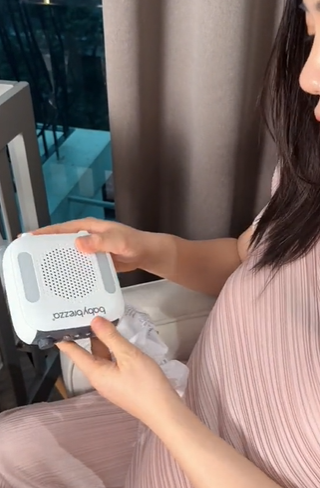25 món đồ gần 100 triệu Phương Oanh sắm cho 2 bé Rồng con, toàn thương hiệu mẹ bé hot nhất trong giới bỉm sữa- Ảnh 8.