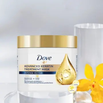 Bùng nổ visual nhờ tẩy tóc: Rosé chăm sóc thế nào để tóc không khô xơ mà luôn bóng khoẻ, bồng bềnh?- Ảnh 8.