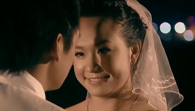 Bị "đào" chuyện cũ, Tuấn Hưng phản ứng đáp trả Duy Mạnh khiến mâu thuẫn chưa có dấu hiệu ngừng lại- Ảnh 2. Bị "đào" chuyện cũ, Tuấn Hưng phản ứng đáp trả Duy Mạnh khiến mâu thuẫn chưa có dấu hiệu ngừng lại- Ảnh 2.
