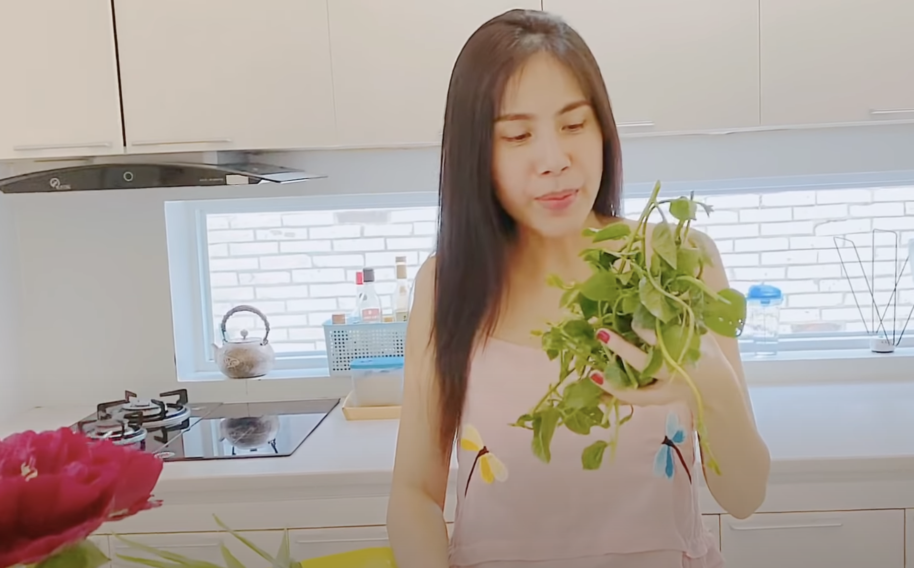 Thủy Tiên - Công Vinh đập biệt thự 22 tỷ để sửa lại, không gian sống mới đỉnh cỡ nào?- Ảnh 13.