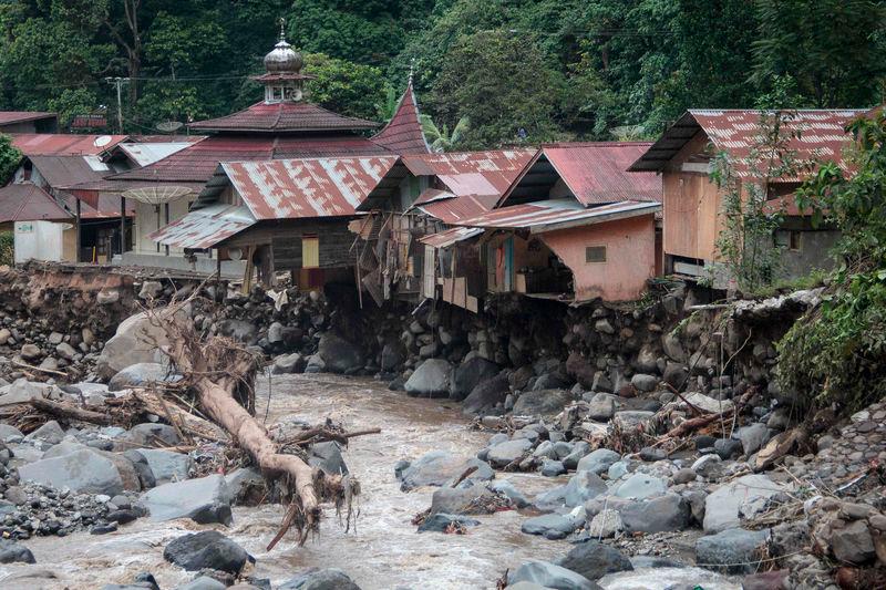 indonesia-disaster-flood-2024_4151520_20240513115628