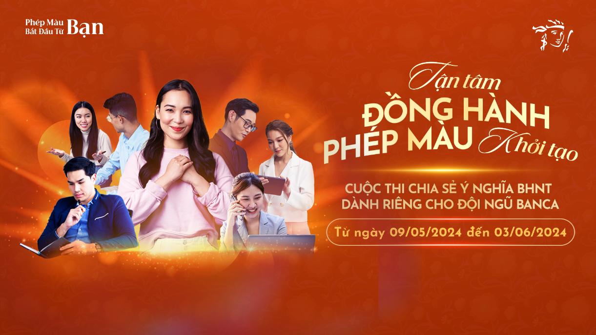 Một "Tấm Cám" rất khác với thông điệp: Phép màu bắt đầu từ bạn- Ảnh 4. Một "Tấm Cám" rất khác với thông điệp: Phép màu bắt đầu từ bạn- Ảnh 4.