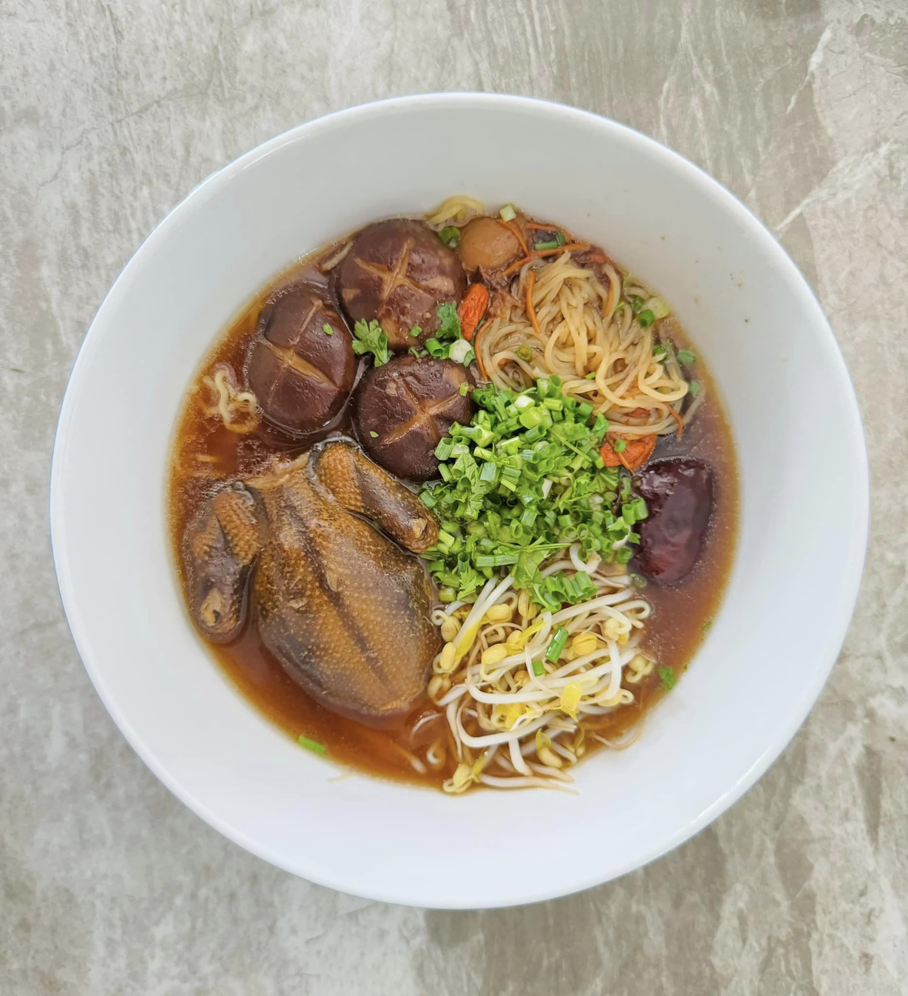 Em trai đi làm xa, chị gái chăm cháu và em dâu ở cữ, sau 2 tháng nhận lại 1 câu mà rưng rưng- Ảnh 15.