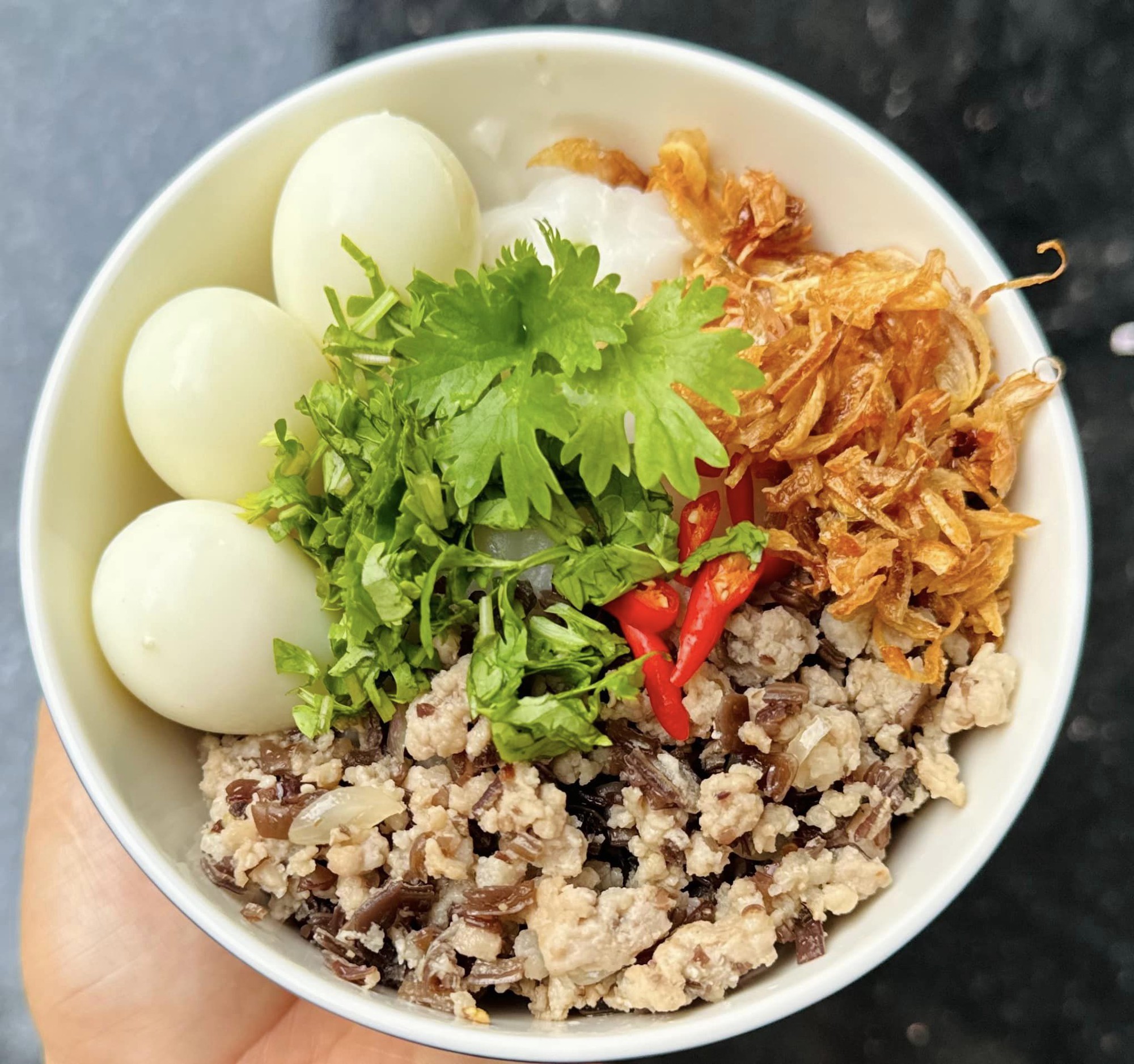 Em trai đi làm xa, chị gái chăm cháu và em dâu ở cữ, sau 2 tháng nhận lại 1 câu mà rưng rưng- Ảnh 13.