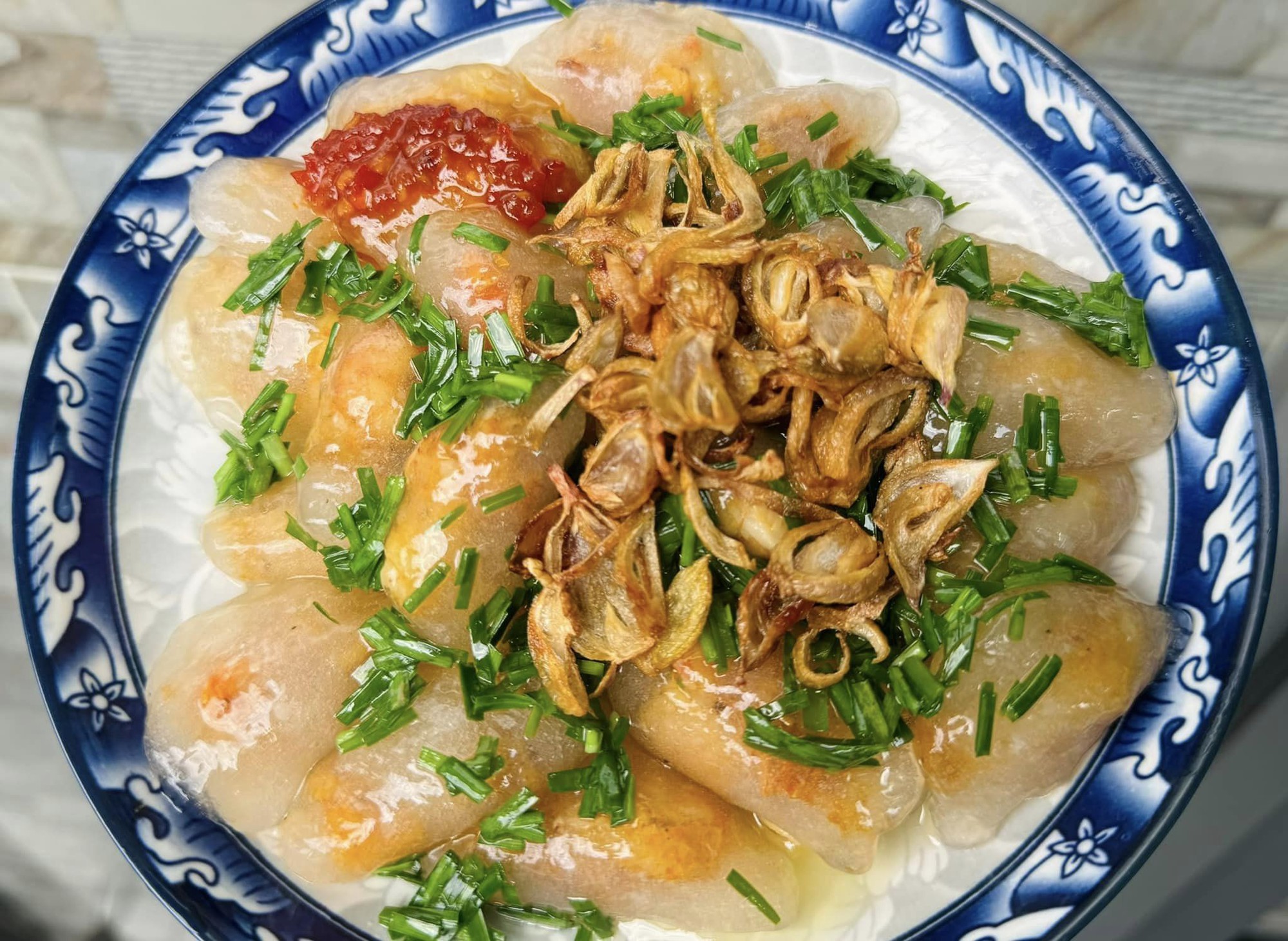 Em trai đi làm xa, chị gái chăm cháu và em dâu ở cữ, sau 2 tháng nhận lại 1 câu mà rưng rưng- Ảnh 3.