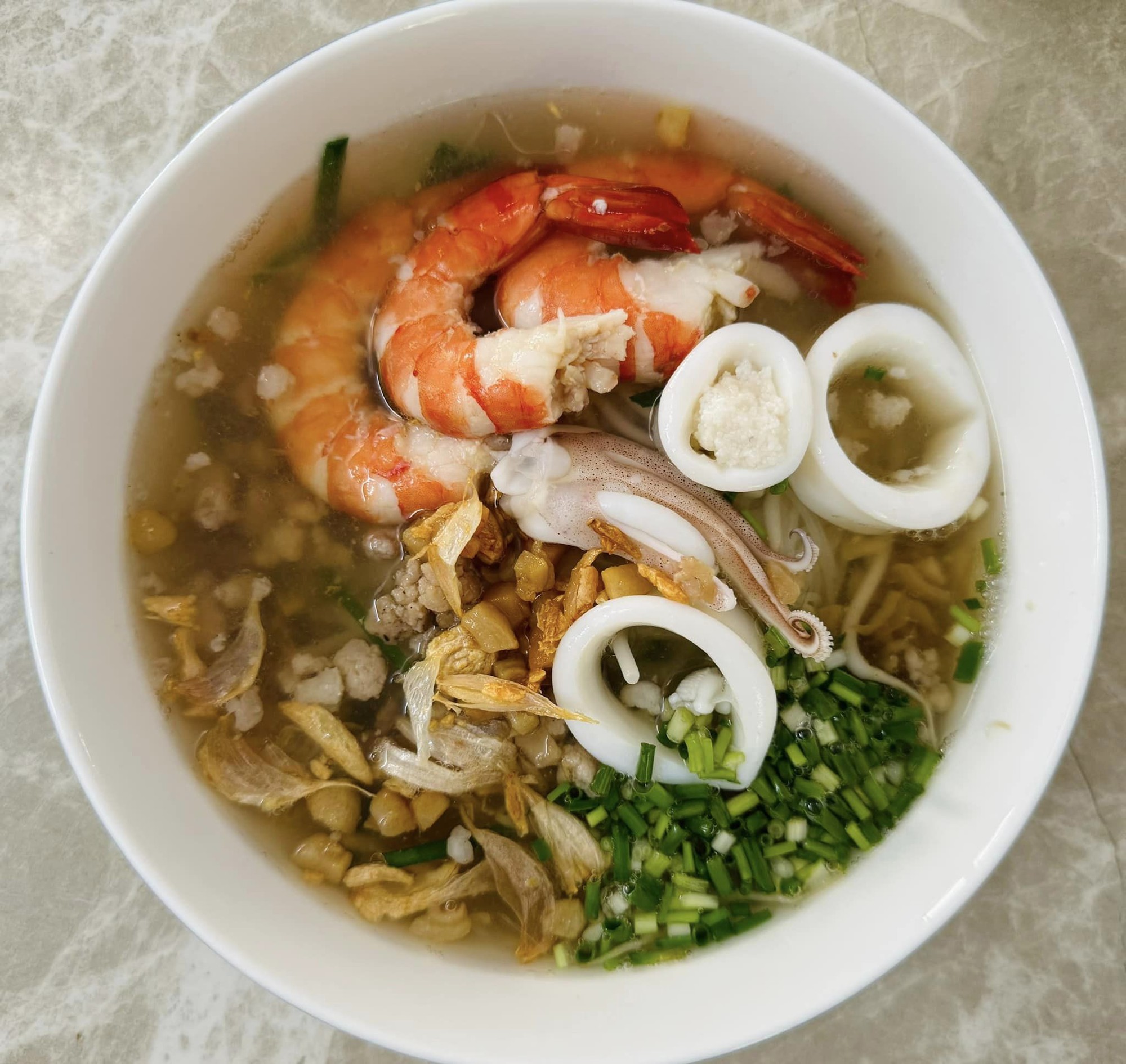 Em trai đi làm xa, chị gái chăm cháu và em dâu ở cữ, sau 2 tháng nhận lại 1 câu mà rưng rưng- Ảnh 8.