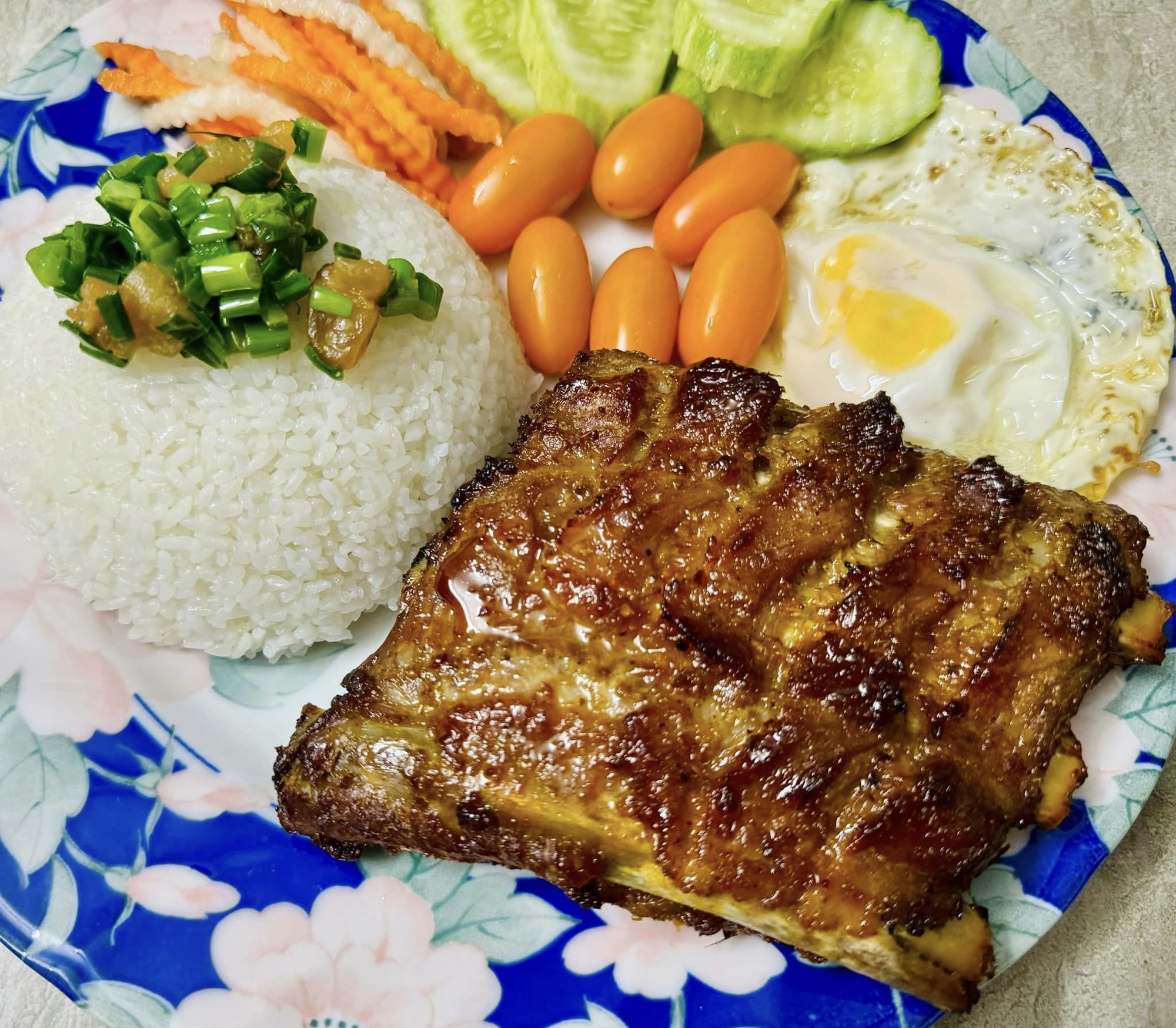 Em trai đi làm xa, chị gái chăm cháu và em dâu ở cữ, sau 2 tháng nhận lại 1 câu mà rưng rưng- Ảnh 17.