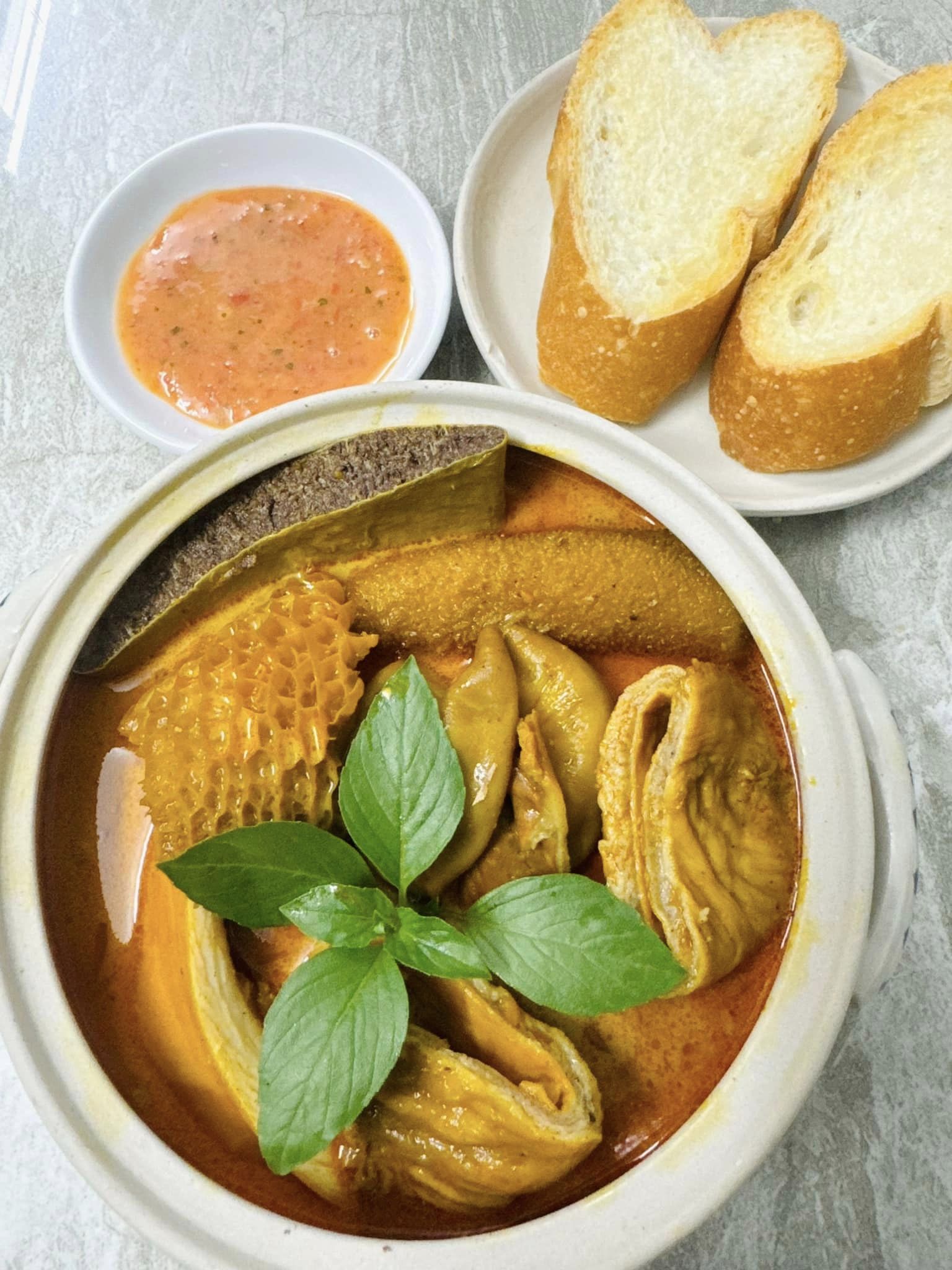 Em trai đi làm xa, chị gái chăm cháu và em dâu ở cữ, sau 2 tháng nhận lại 1 câu mà rưng rưng- Ảnh 14.