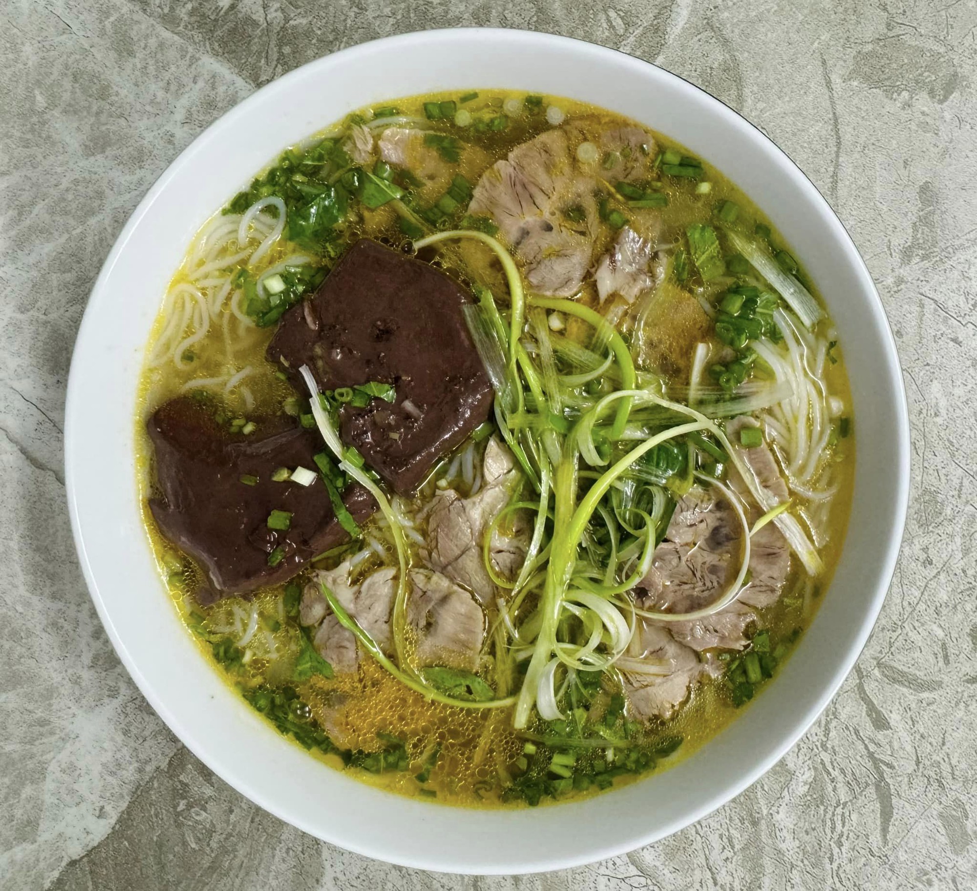Em trai đi làm xa, chị gái chăm cháu và em dâu ở cữ, sau 2 tháng nhận lại 1 câu mà rưng rưng- Ảnh 21.