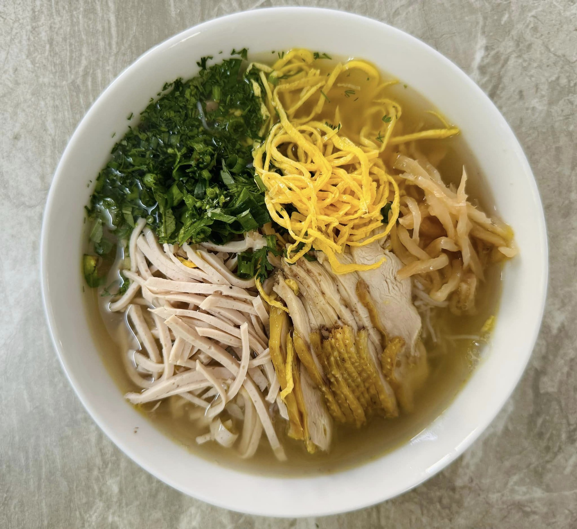 Em trai đi làm xa, chị gái chăm cháu và em dâu ở cữ, sau 2 tháng nhận lại 1 câu mà rưng rưng- Ảnh 12.