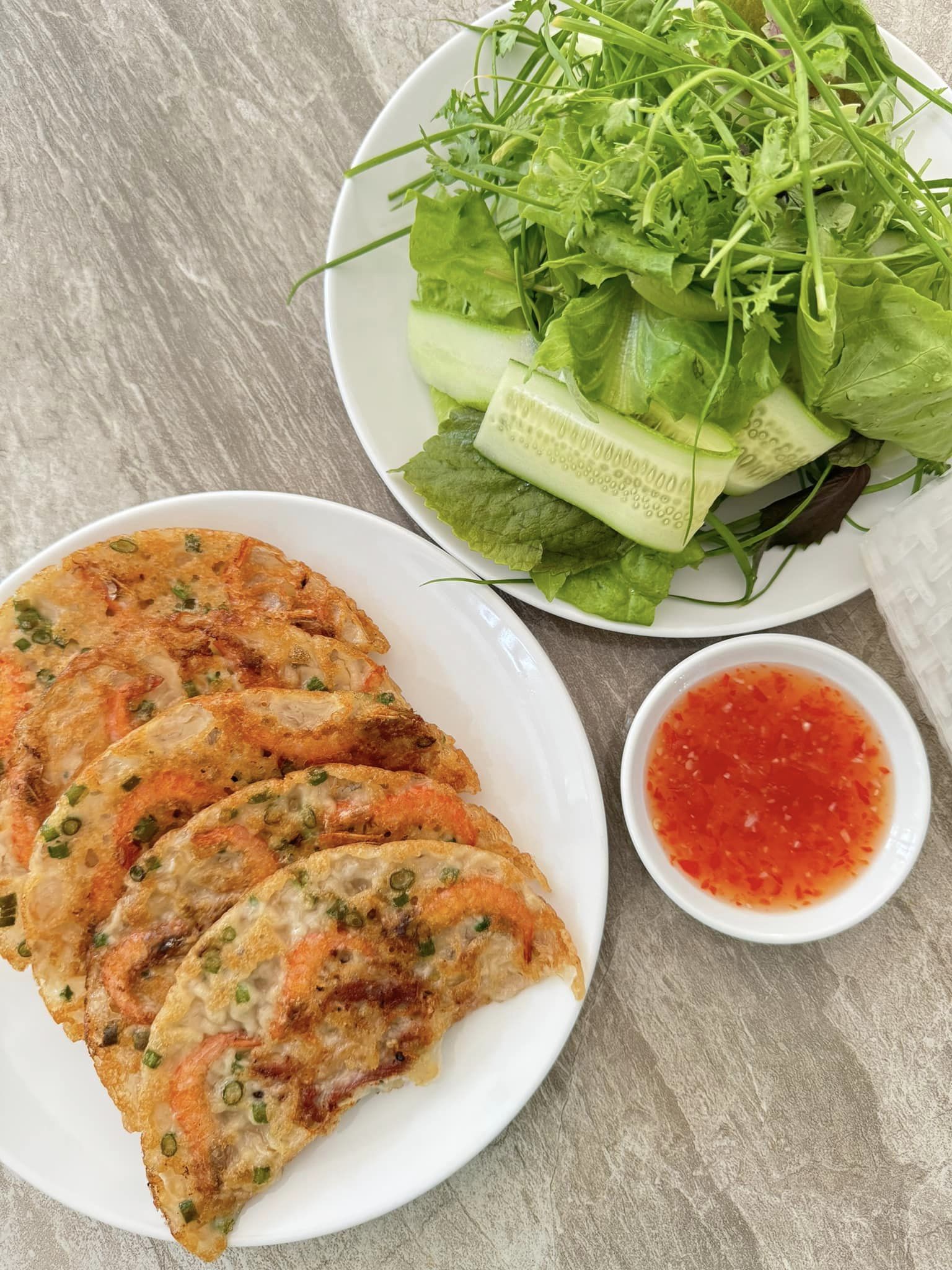 Em trai đi làm xa, chị gái chăm cháu và em dâu ở cữ, sau 2 tháng nhận lại 1 câu mà rưng rưng- Ảnh 16.