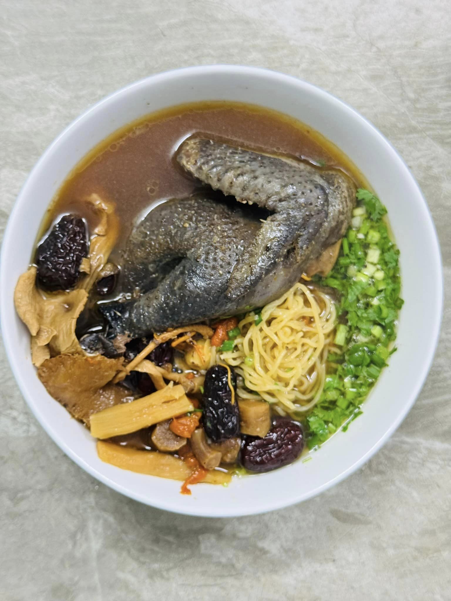 Em trai đi làm xa, chị gái chăm cháu và em dâu ở cữ, sau 2 tháng nhận lại 1 câu mà rưng rưng- Ảnh 5.