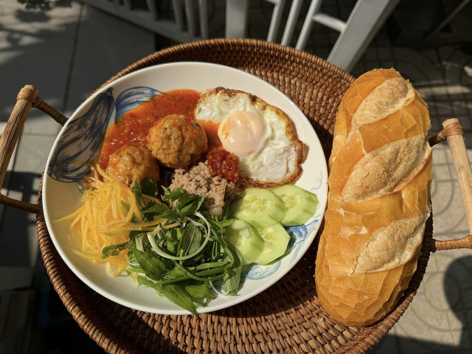 Em trai đi làm xa, chị gái chăm cháu và em dâu ở cữ, sau 2 tháng nhận lại 1 câu mà rưng rưng- Ảnh 7.