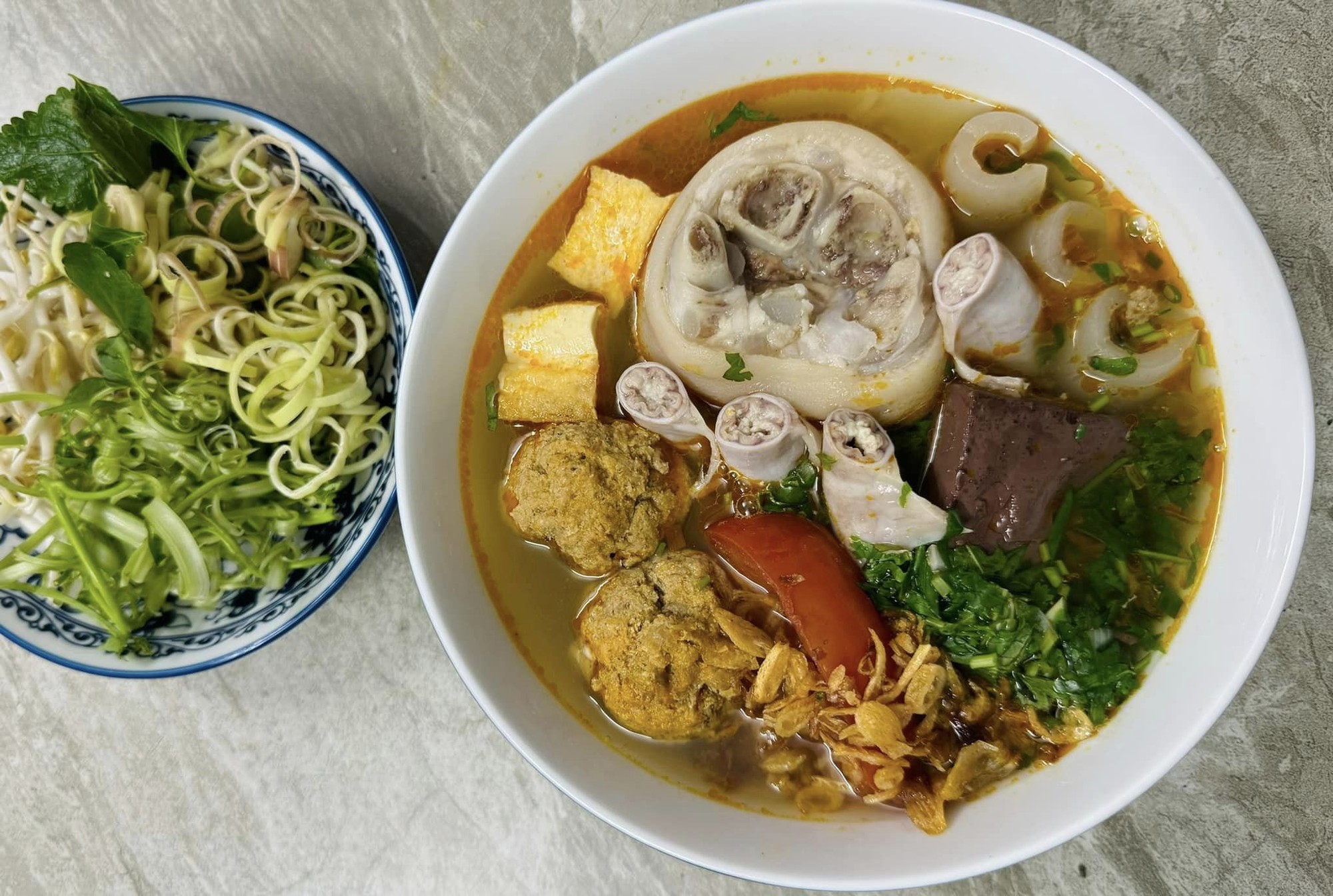 Em trai đi làm xa, chị gái chăm cháu và em dâu ở cữ, sau 2 tháng nhận lại 1 câu mà rưng rưng- Ảnh 20.